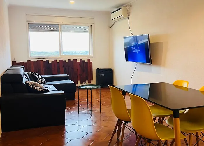 Amanecer Rent Apart - Tu Hogar! Amplio Y Luminoso Con Desayuno