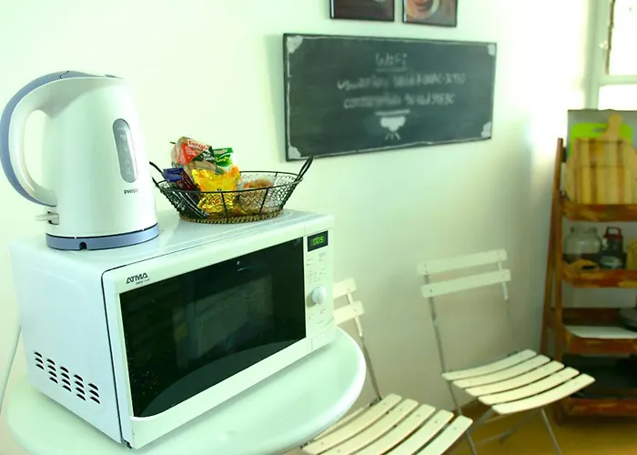 Amanecer Rent Apart - Tu Hogar! Amplio Y Luminoso Con Desayuno