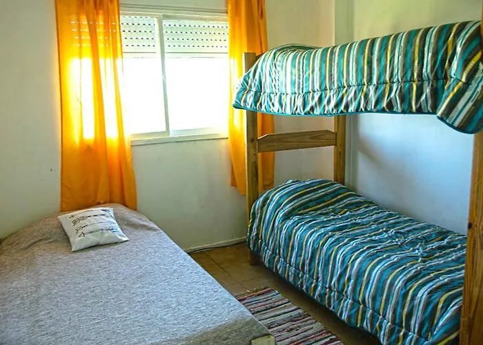 Amanecer Rent Apart - Tu Hogar! Amplio Y Luminoso Con Desayuno