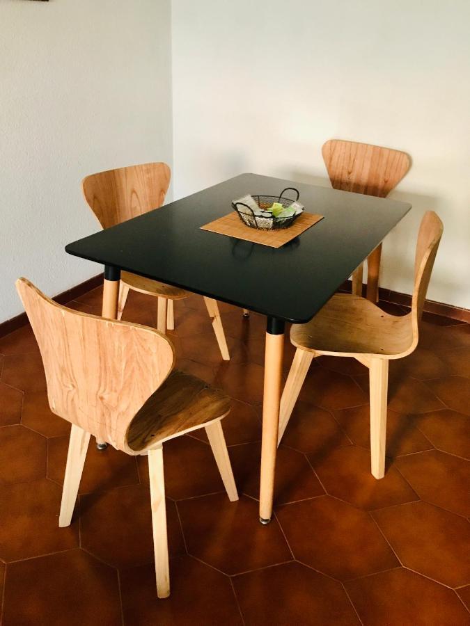 Amanecer Rent - Tu Hogar! Amplio Y Luminoso Con Desayuno