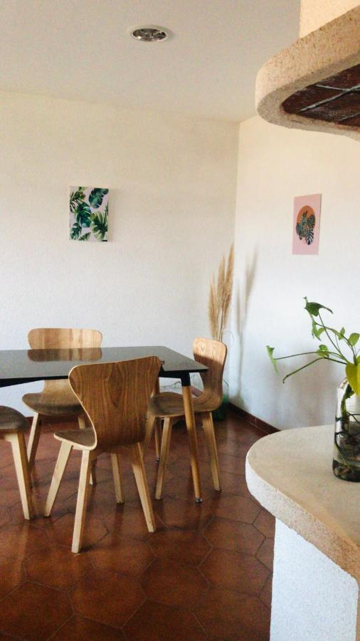 Apartment Amanecer Rent - Tu Hogar! Amplio Y Luminoso Con Desayuno Junin (Buenos Aires)