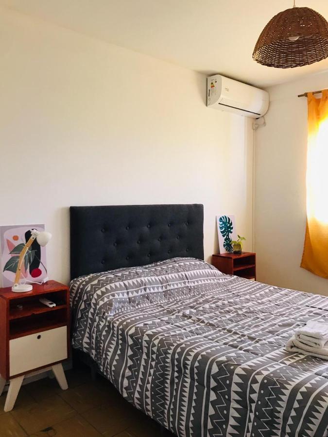 Amanecer Rent - Tu Hogar! Amplio Y Luminoso Con Desayuno Apartment