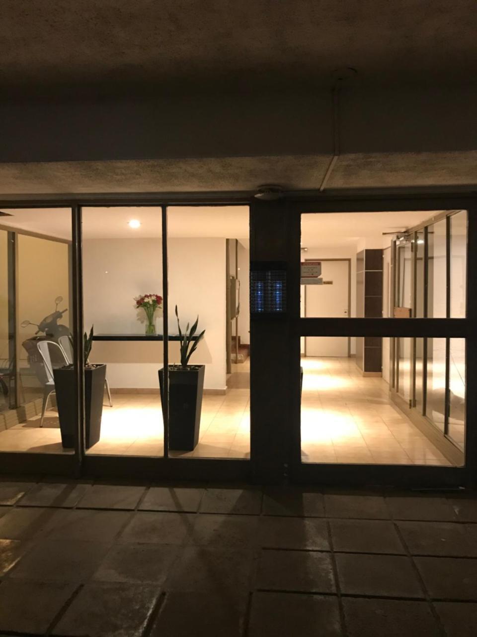 Apartment Amanecer Rent - Tu Hogar! Amplio Y Luminoso Con Desayuno *