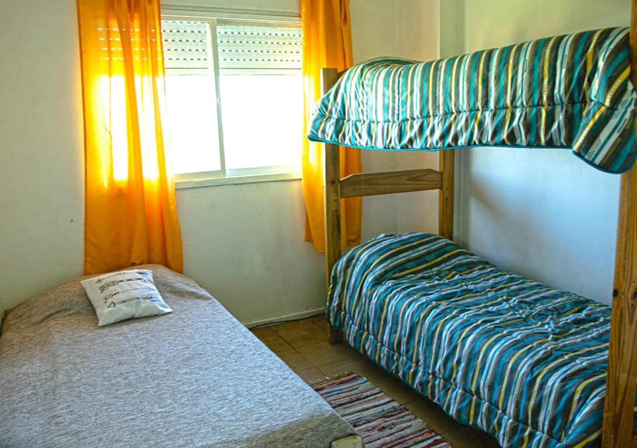 Amanecer Rent - Tu Hogar! Amplio Y Luminoso Con Desayuno Apartment *